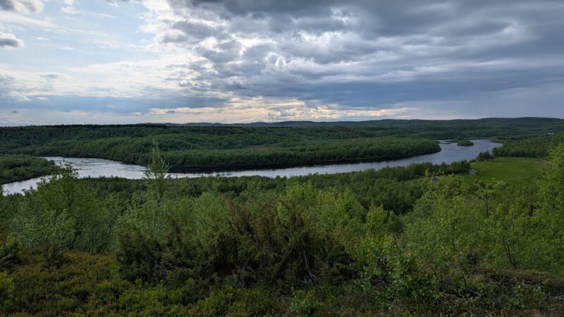 PXL_20250617_124853858