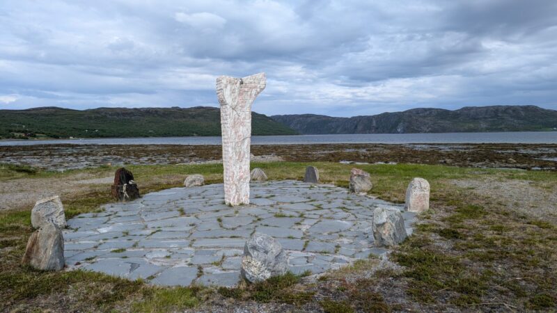 PXL_20250617_134558869