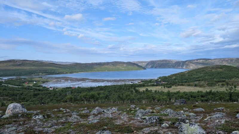 PXL_20250617_144246225