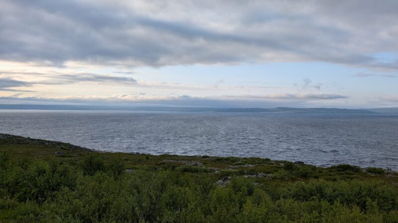 PXL_20250617_180648051