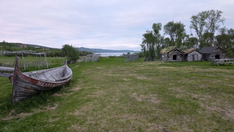 PXL_20250617_204607841