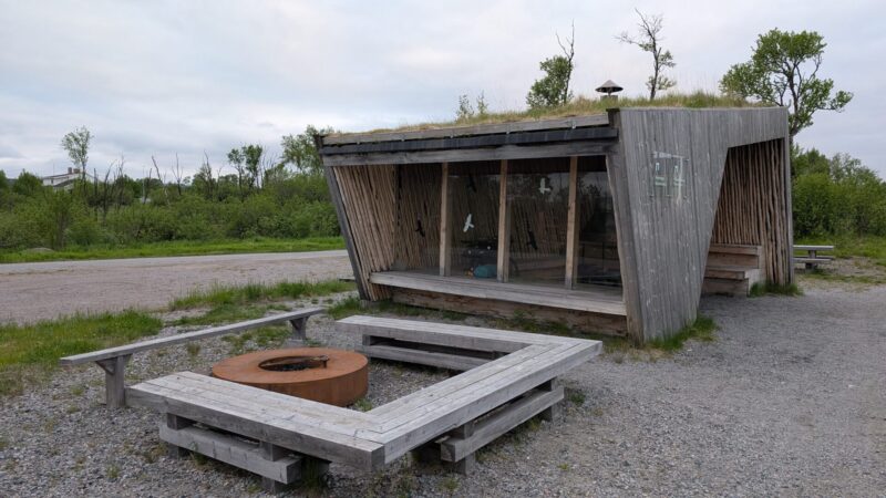 PXL_20250617_205211280