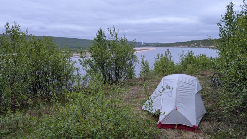 PXL_20250617_224025160