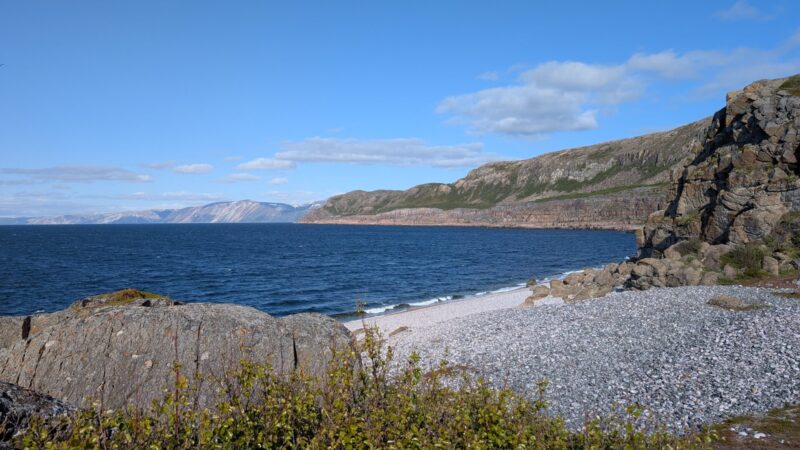 PXL_20250618_144623365