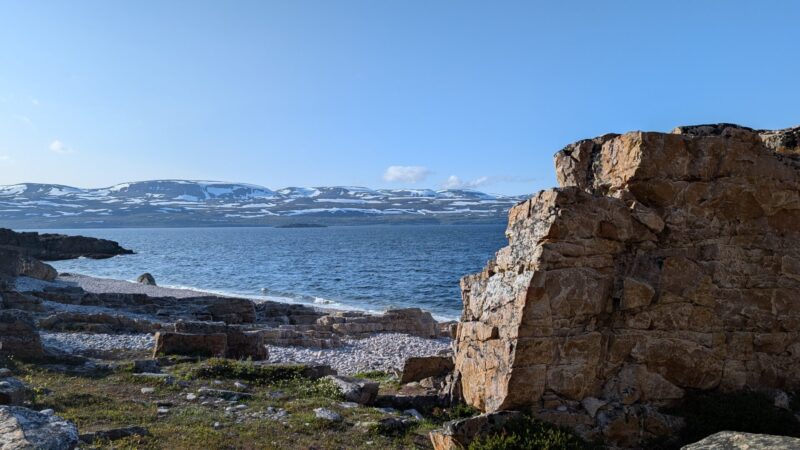 PXL_20250618_154107881