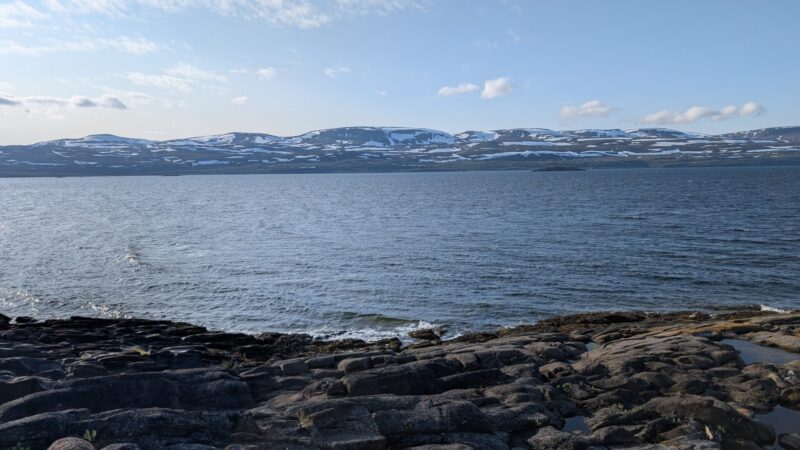 PXL_20250618_160751820