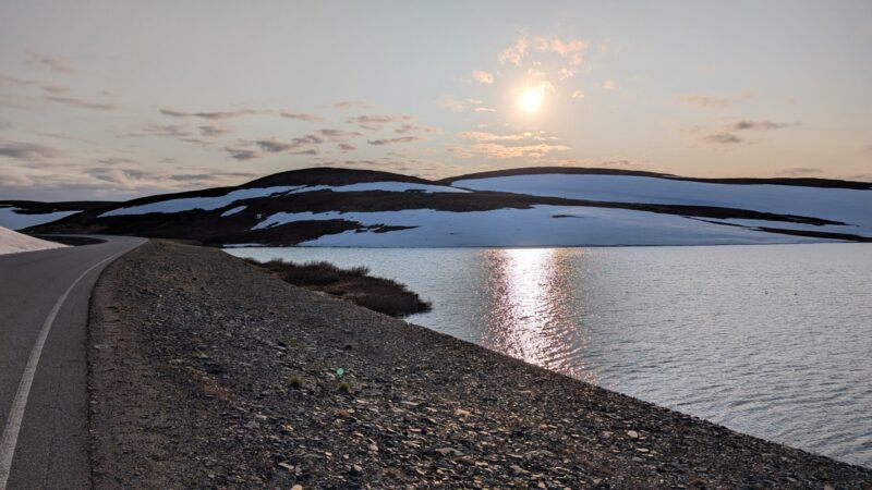 PXL_20250618_183345804