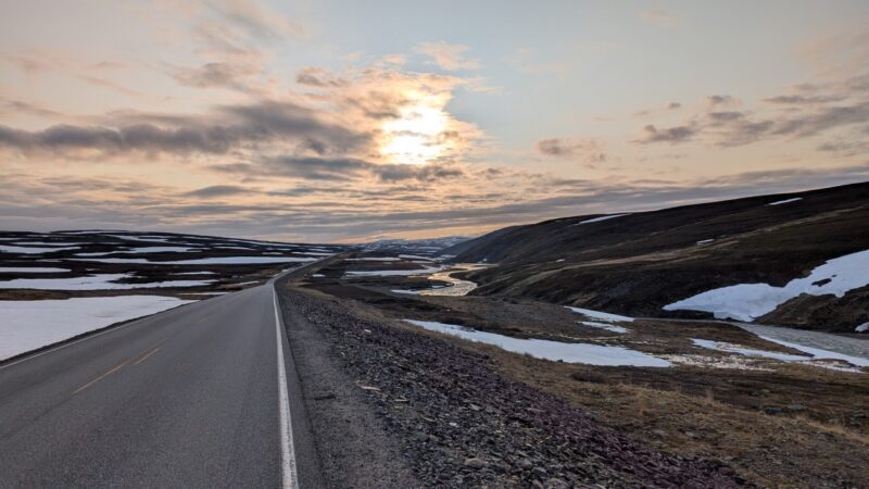 PXL_20250618_185001540