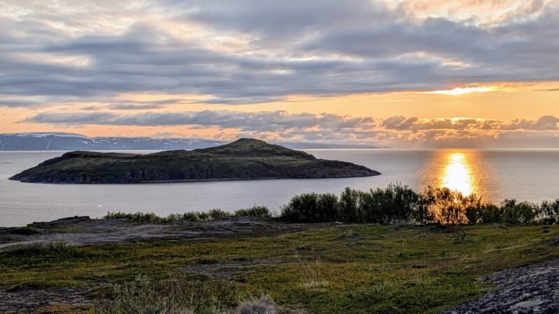 PXL_20250618_213310718~2