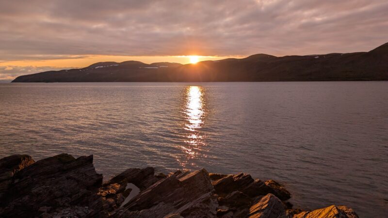 PXL_20250618_220014882