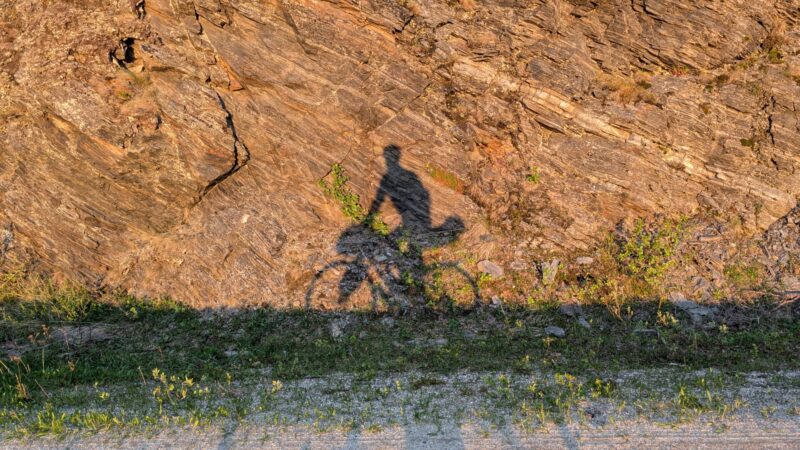 PXL_20250618_220214925