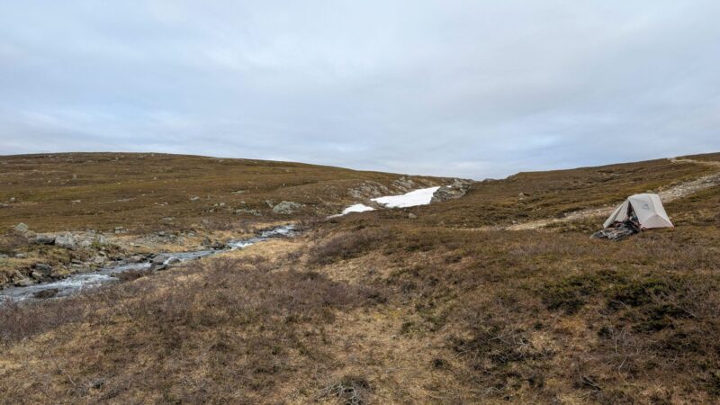 PXL_20250618_233245301