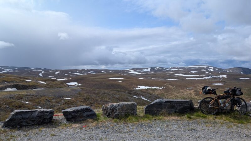 PXL_20250619_092511578