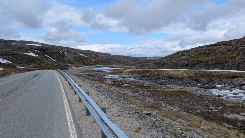 PXL_20250619_102518834