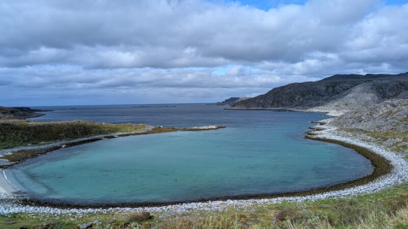 PXL_20250619_125915950