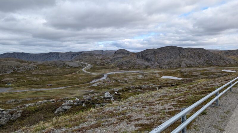 PXL_20250619_132055611