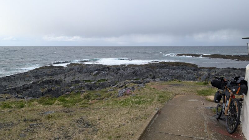 PXL_20250619_163017236