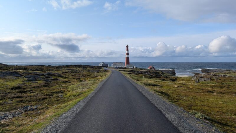 PXL_20250619_163624524