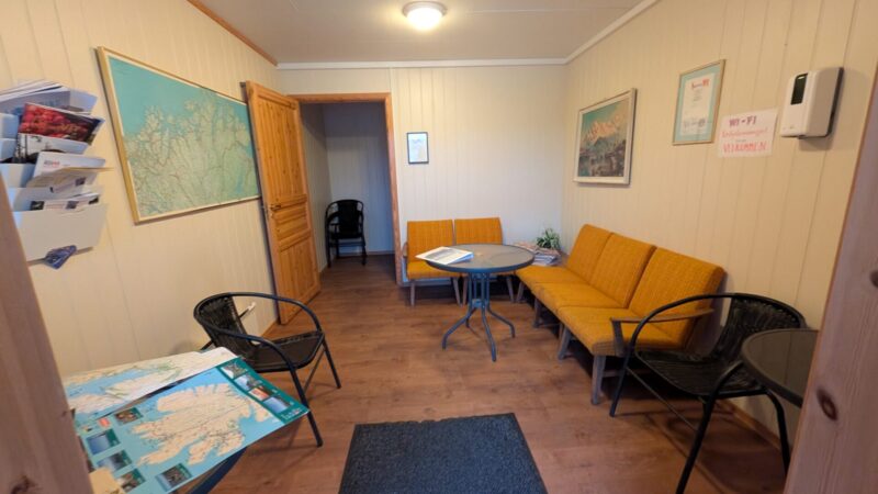 PXL_20250619_234601471