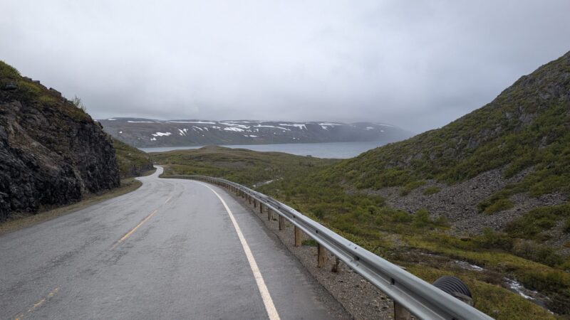 PXL_20250620_005132234