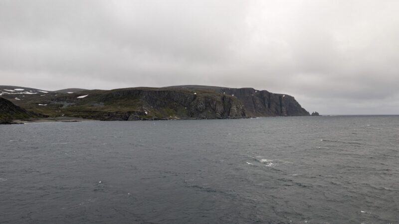 PXL_20250620_015253264