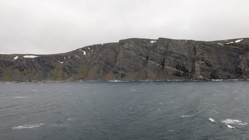 PXL_20250620_015817917