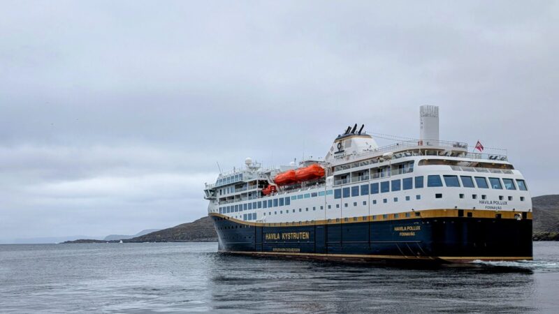 PXL_20250620_063408585~2