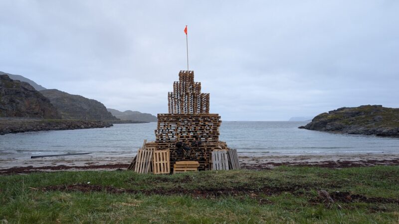 PXL_20250620_083455976