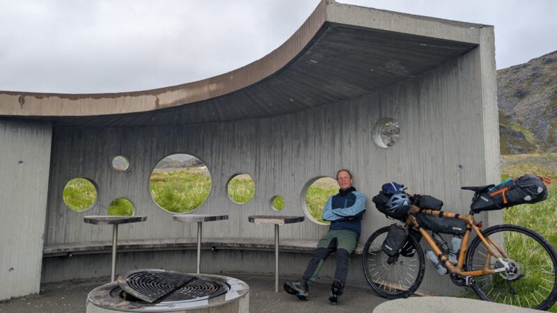 PXL_20250620_084120200