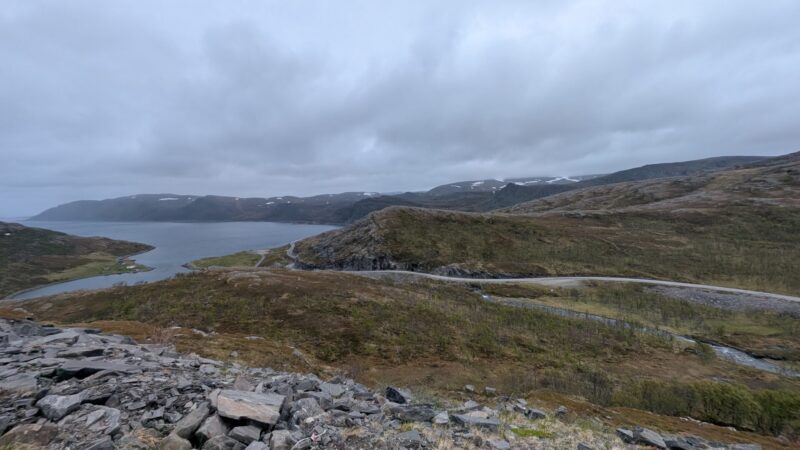 PXL_20250620_095834890