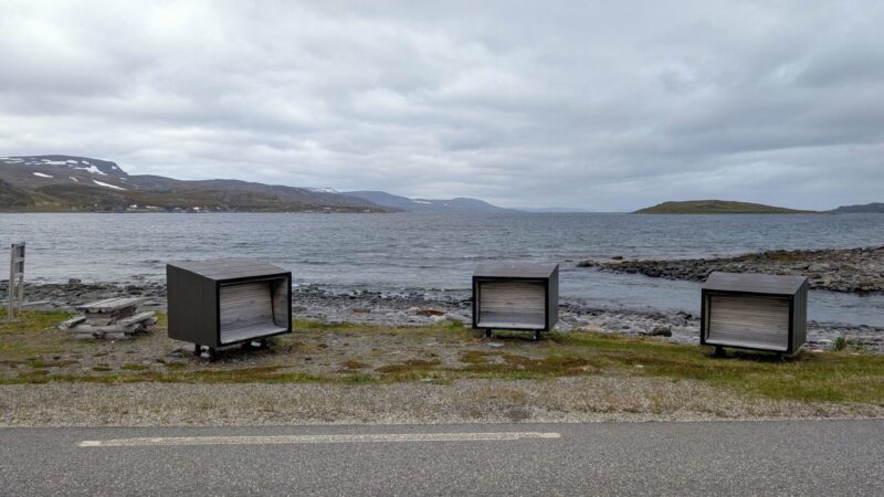 PXL_20250620_105134533