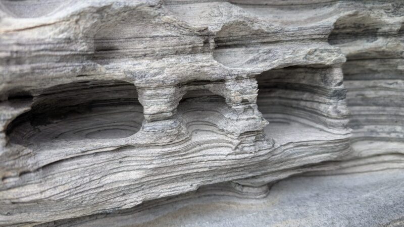 PXL_20250620_121310677