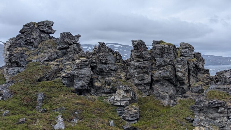 PXL_20250620_123159106