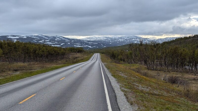 PXL_20250620_162640137