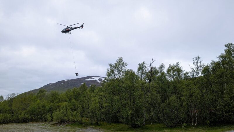 PXL_20250621_104252670