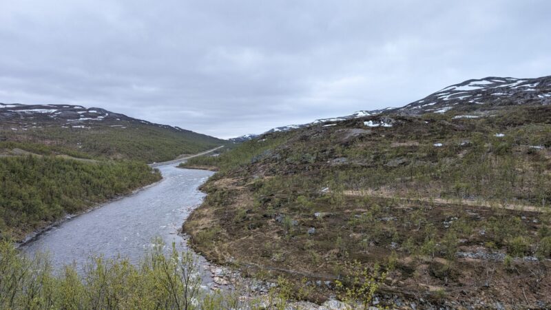 PXL_20250621_115210283