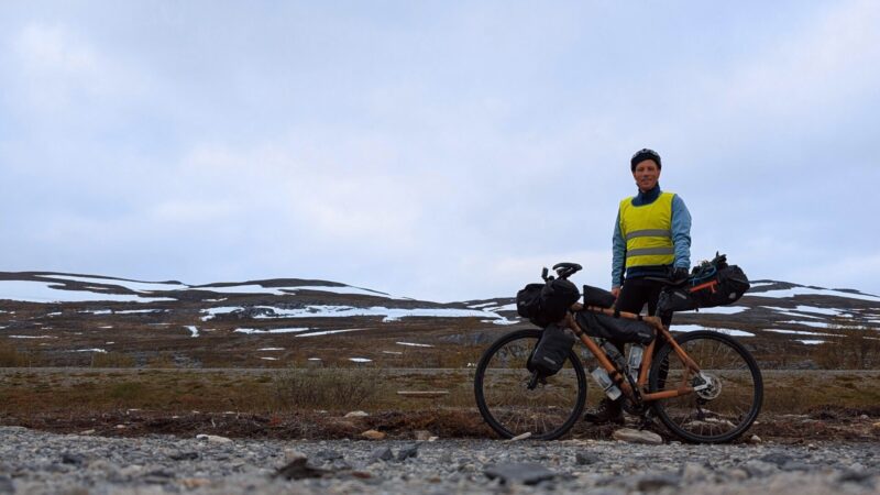 PXL_20250621_121112098~2