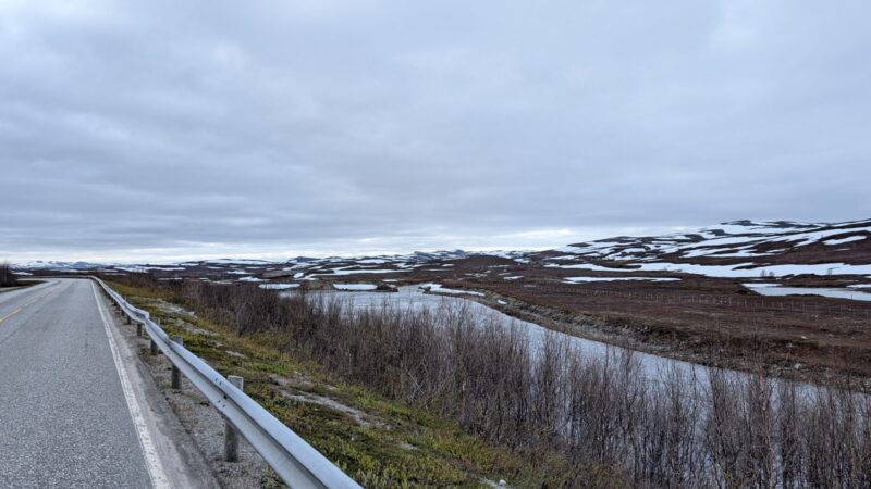 PXL_20250621_125439772