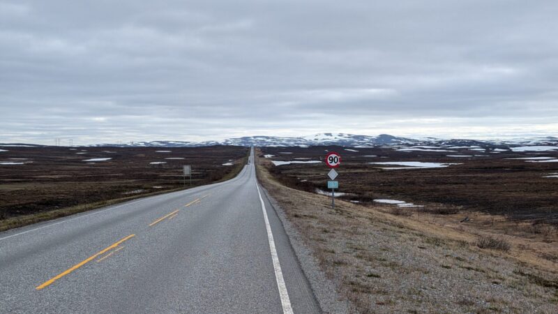 PXL_20250621_131205652