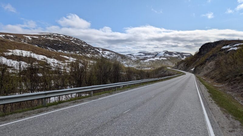 PXL_20250621_142317634