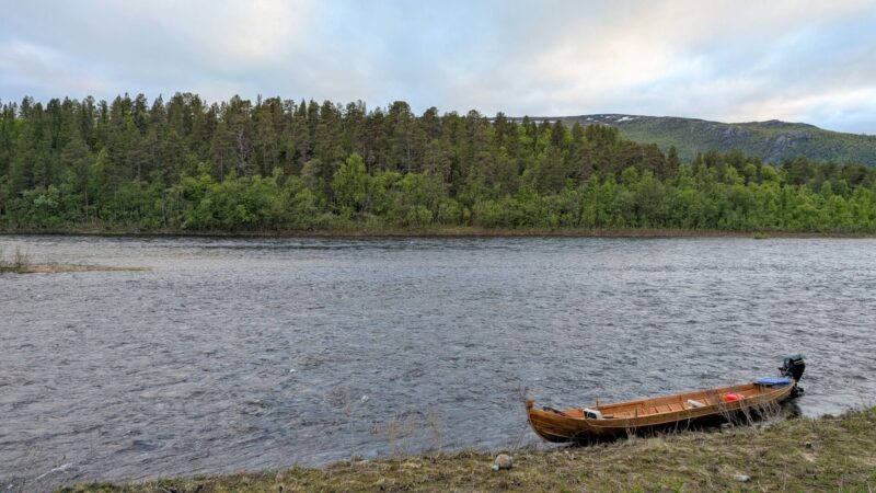 PXL_20250621_204843352