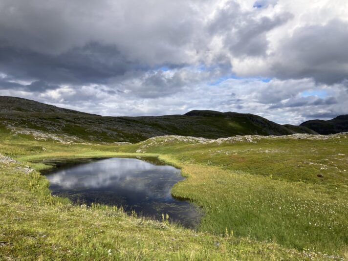 C51A1091-A518-4059-AE16-CE687CF98983-3034-000000BA238868D5