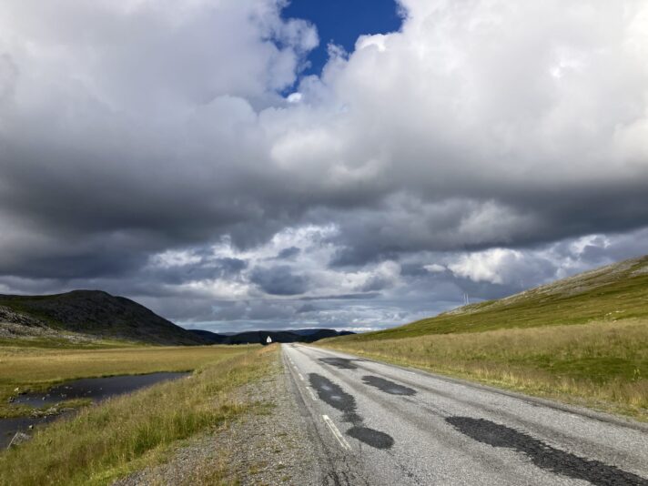 70979F01-064B-44A5-9729-1C881BE2506D-3034-000000C97154877A