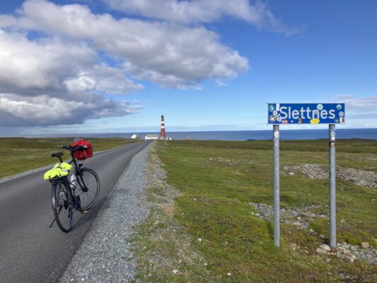 53F763F2-F87B-42D1-B090-64FBC0B40C6C-3034-000000E80BAAFD47