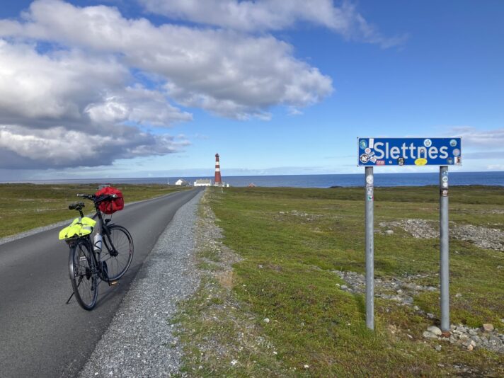 53F763F2-F87B-42D1-B090-64FBC0B40C6C-3034-000000E80BAAFD47