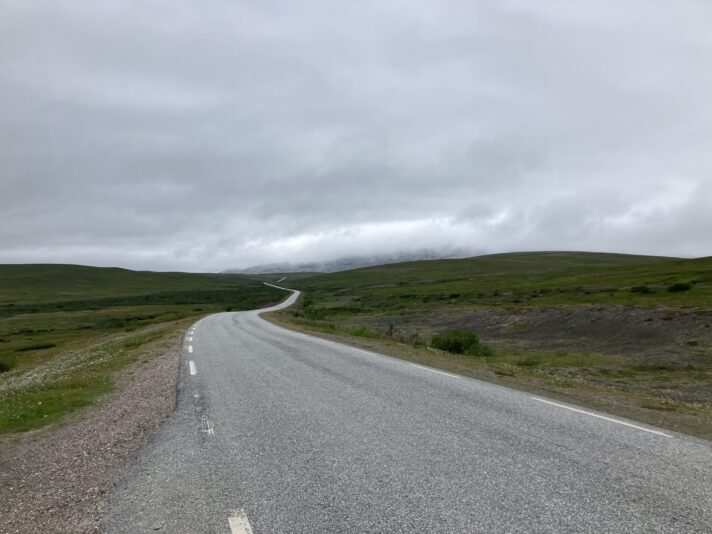 B85072B9-0ED5-4224-B7C8-5BBFF8A08847-56213-00000AF6D31521B8