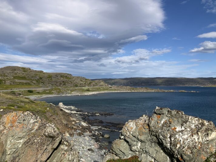 8FD4A93D-A6F1-44E7-9484-F9AD7C332A3D-67202-00000C29E5271698