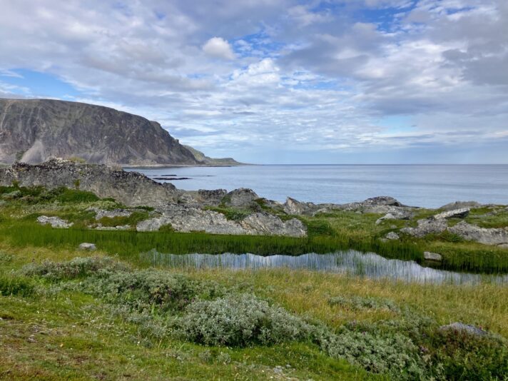 06939B09-977C-4454-A9F4-EE217B6FBE40-67202-00000C54636C577F