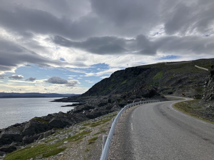 B3A1A0EF-0857-4F44-9B8D-9890CBB5E8EC-67202-00000C48361DBDE4