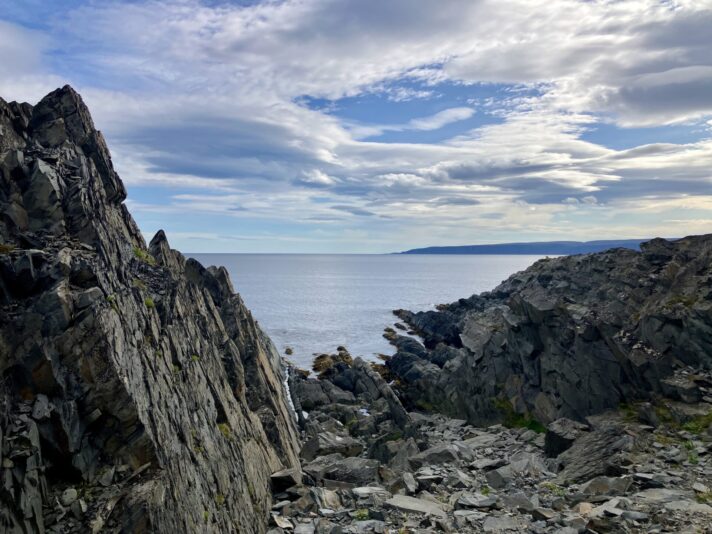 A084B1EE-F953-4213-9272-93AADE653FB5-67202-00000C44B6E4AC97